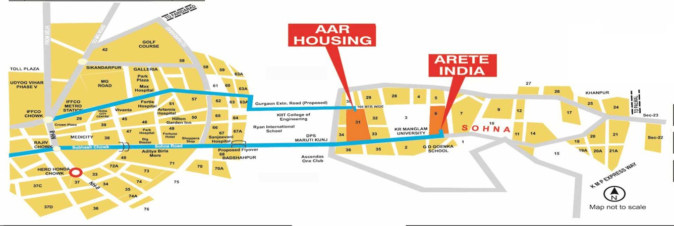 Images for locationPlan