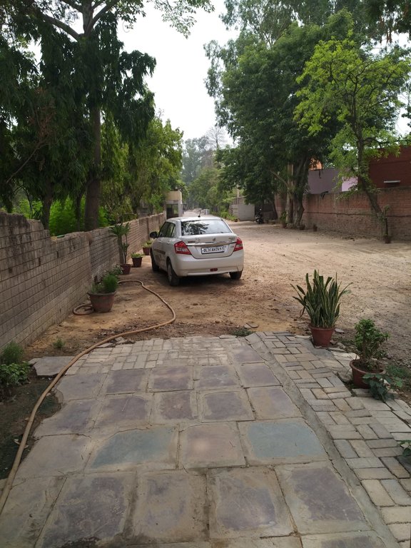 Images for amenities