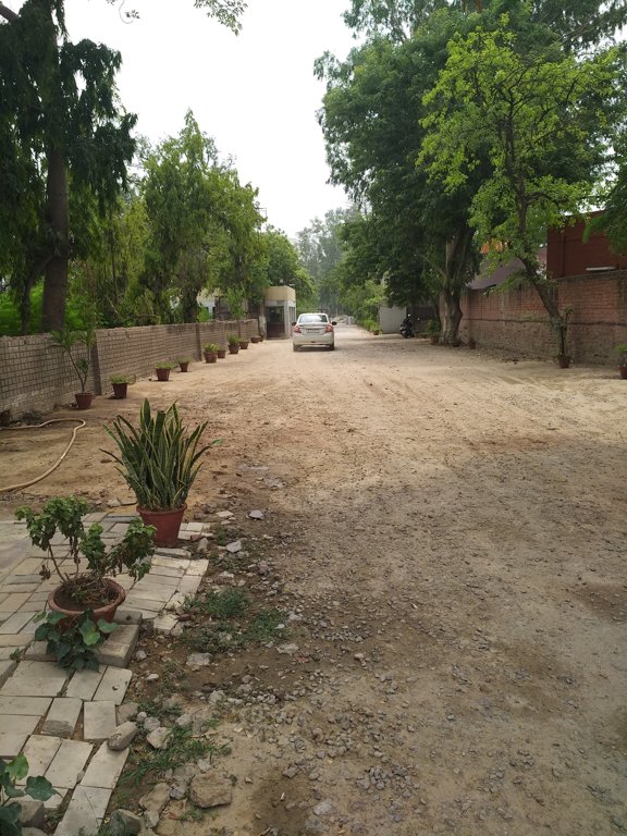 Images for amenities