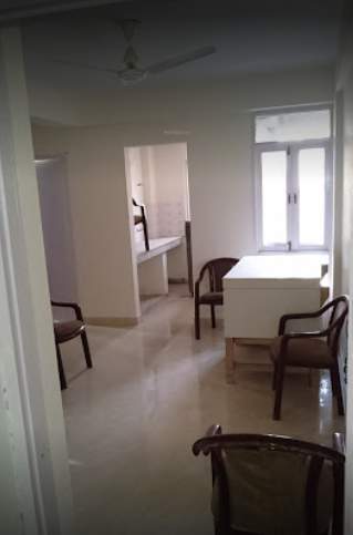  our homes 2 Living Area