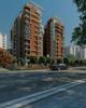 Riviera Heights