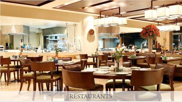  master-business-center Others