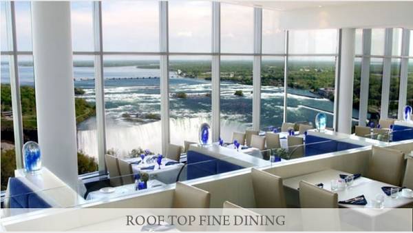  master-business-center Others