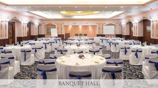  master-business-center Others