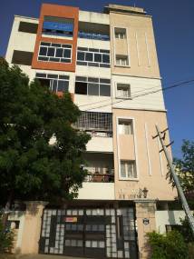 Images for Elevation of Sri Sai Infra Sree Surya Residency Images for Elevation of Sri Sai Infra Sree Surya Residency