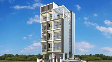  sea-breeze Elevation