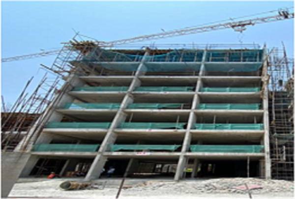  a Construction Status Sept-21