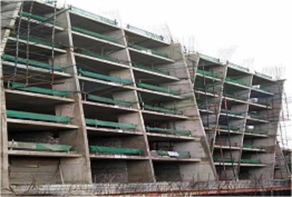  a Construction Status Sept-21