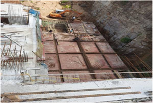  a Construction Status Sept-21