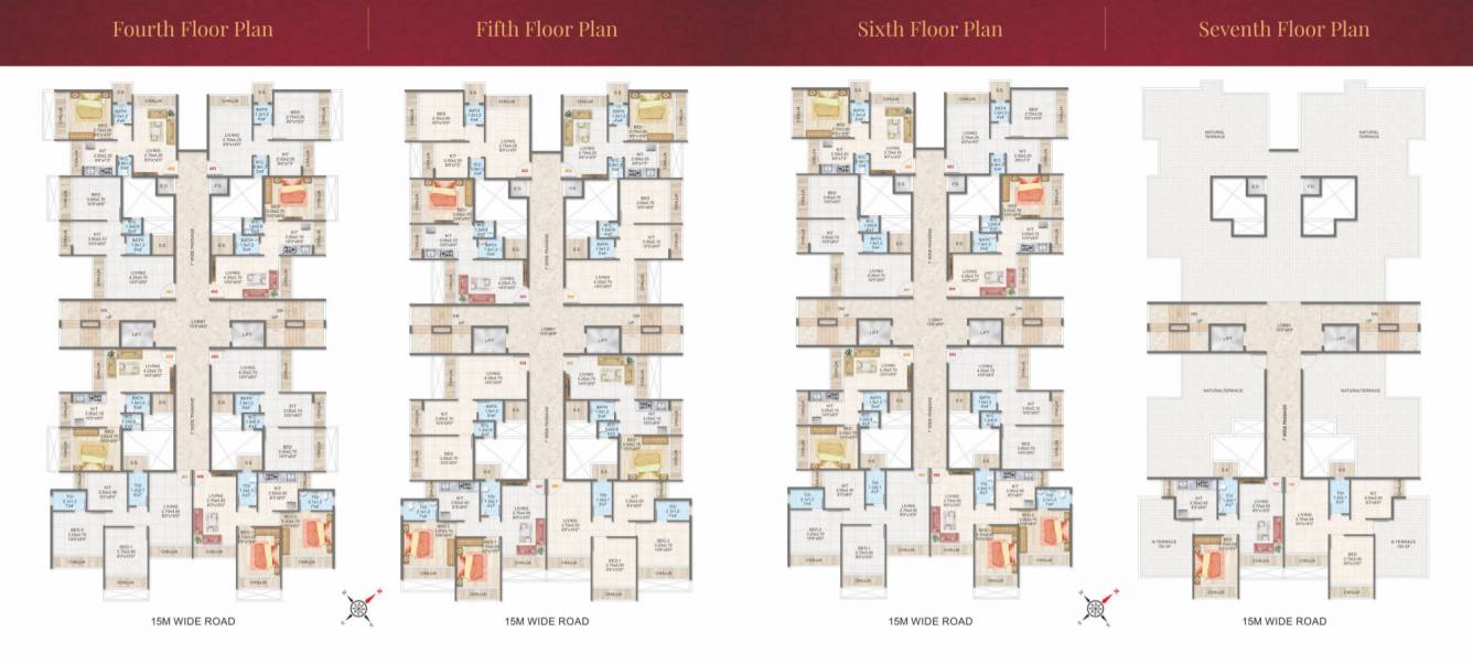 Images for clusterPlan