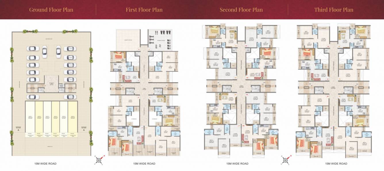 Images for clusterPlan