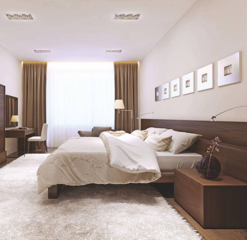 Images for mainOther