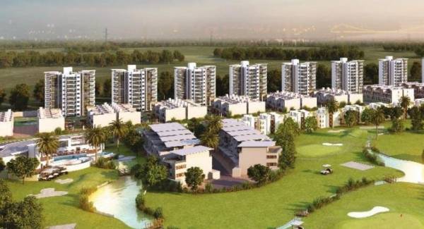  the-hemisphere Elevation