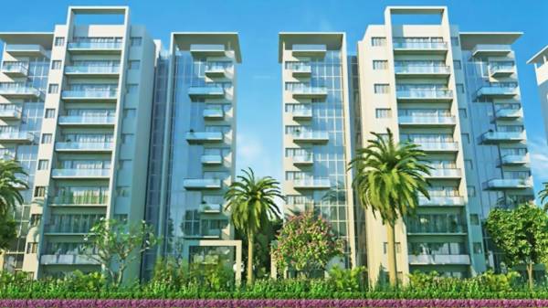  the-hemisphere Elevation