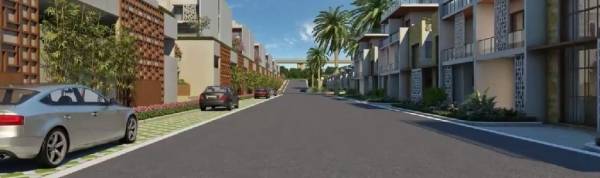  the-hemisphere Internal Roads