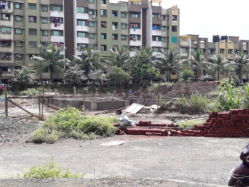 Images for constructionStatus