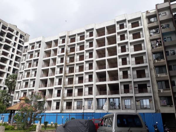 Images for constructionStatus