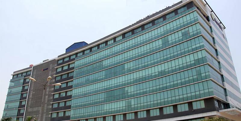 Images for Elevation of Neptune Element