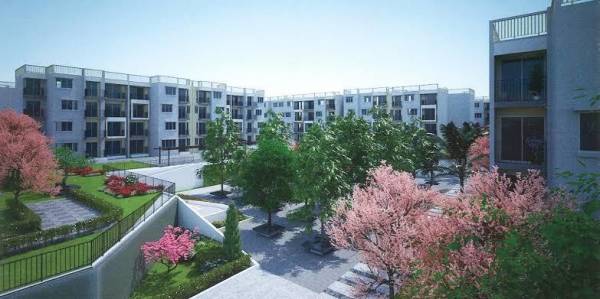  zest-at-godrej-eternity Elevation