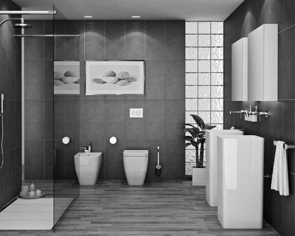  zest at godrej eternity Bathroom
