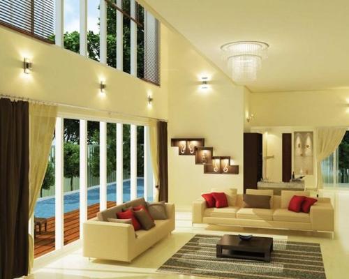  zest-at-godrej-eternity Living Area