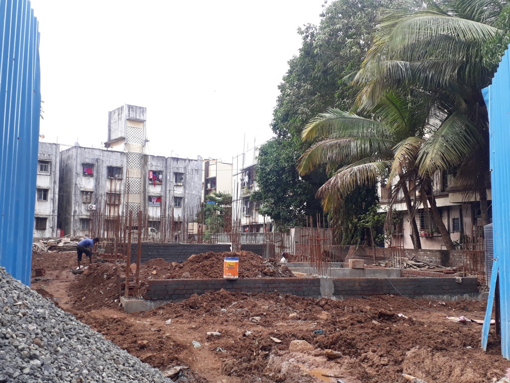 Images for constructionStatus