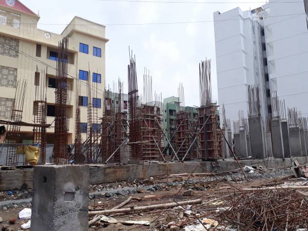 Images for constructionStatus