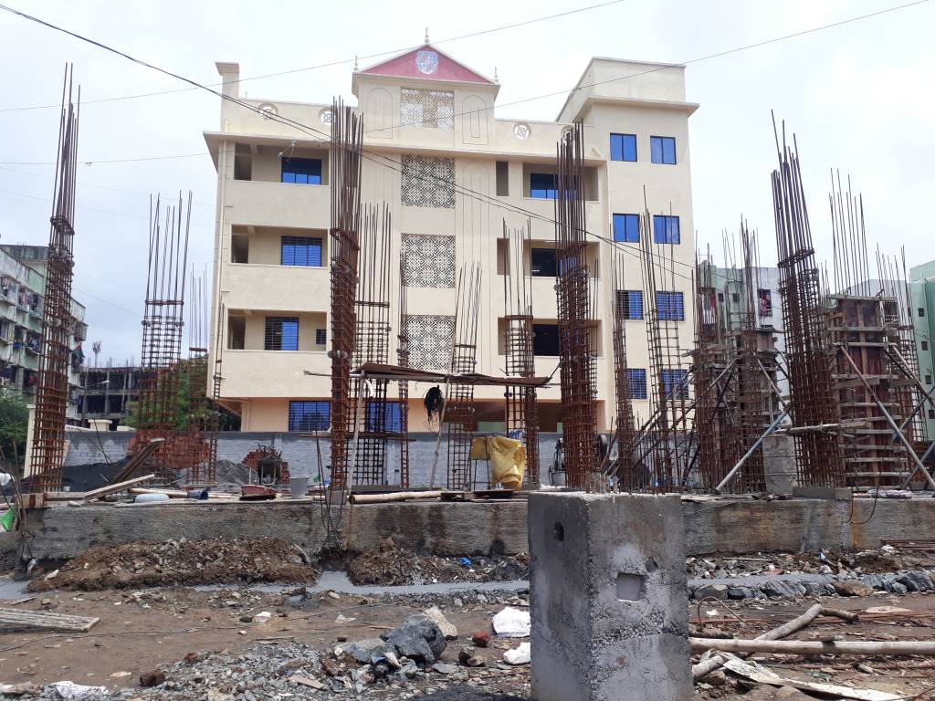 Images for constructionStatus