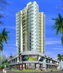 Images for Elevation of Mayfair 14