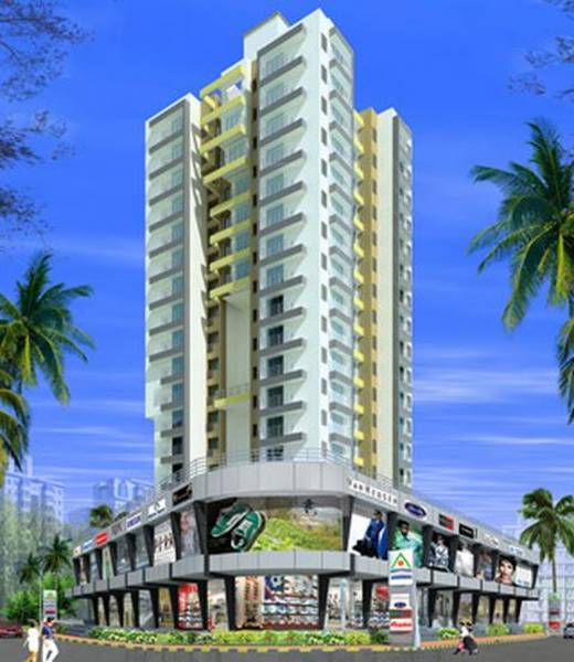 Images for Elevation of Mayfair 14 Images for Elevation of Mayfair 14