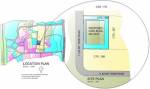 Images for Location Plan of Vakratunda Corporate Park