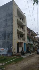 Images for Elevation of Laxmi Homes Images for Elevation of Laxmi Homes