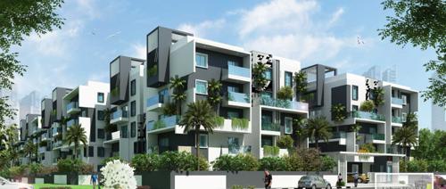  ortus Images for Elevation of Trendsquares Trend square ortus