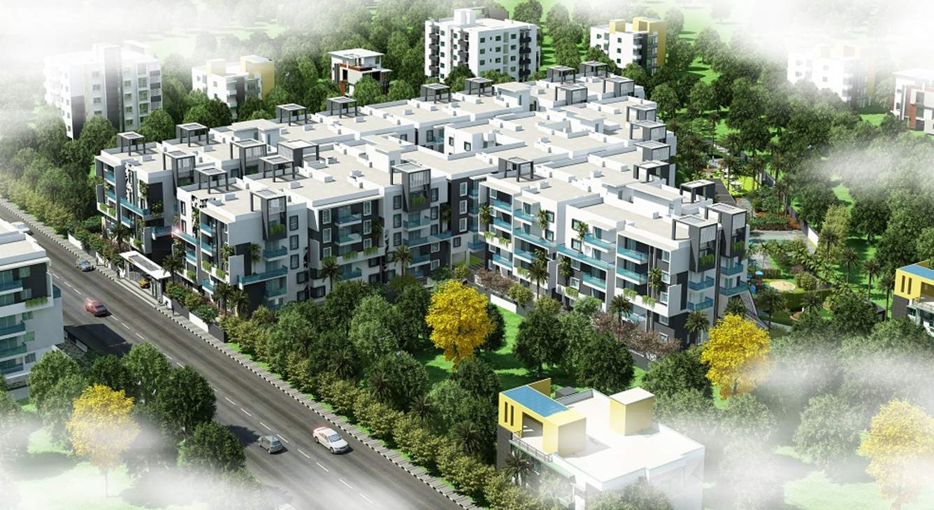  ortus Images for Elevation of Trendsquares Trend square ortus