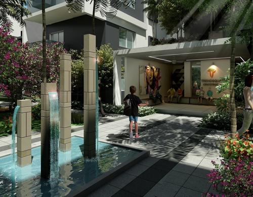  ortus Images for Main Other of Trendsquares Trend square ortus