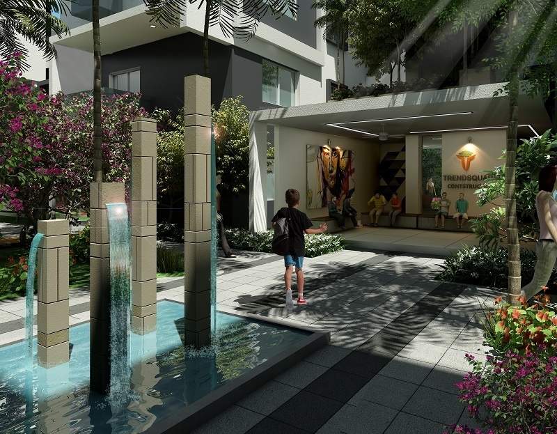  ortus Images for Main Other of Trendsquares Trend square ortus