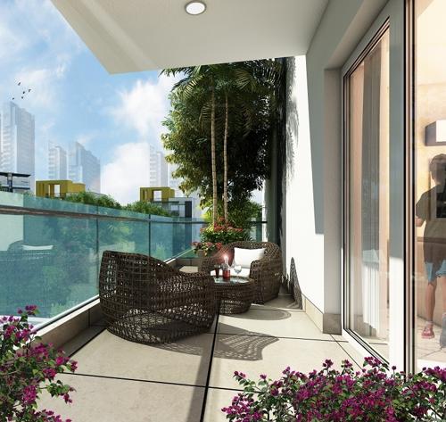  ortus Images for Main Other of Trendsquares Trend square ortus