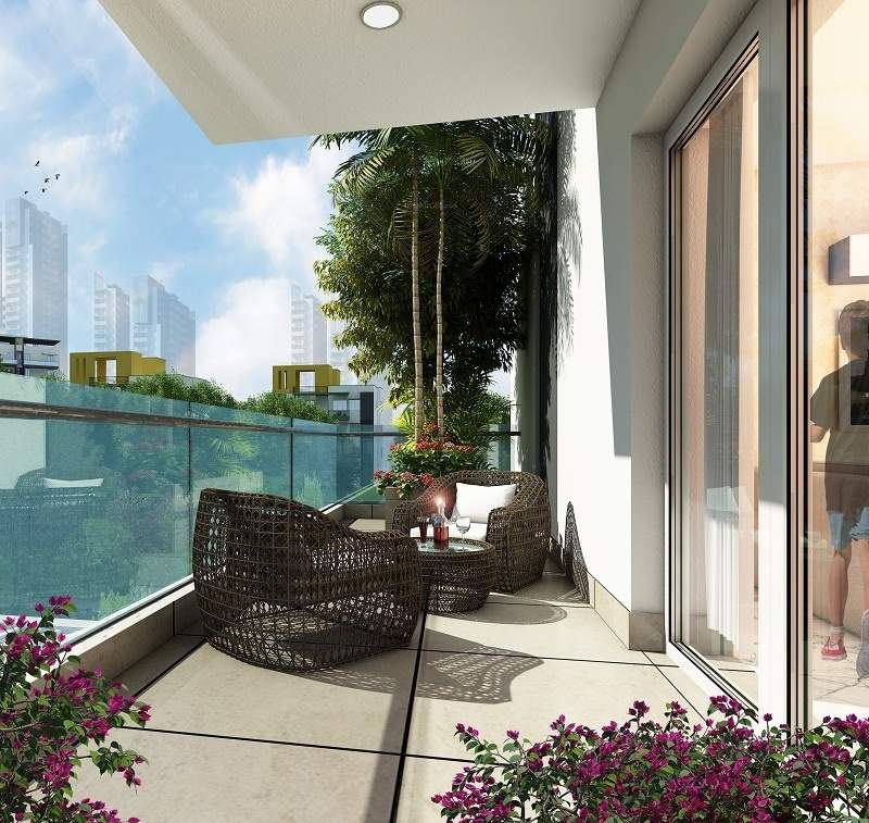  ortus Images for Main Other of Trendsquares Trend square ortus