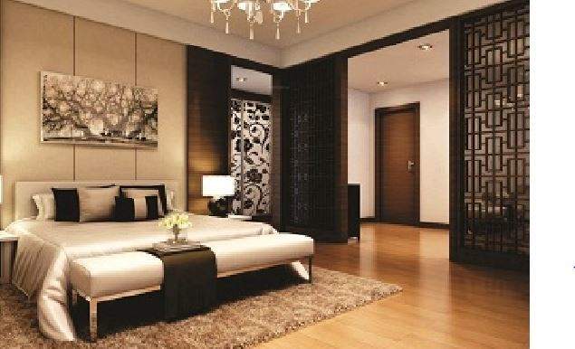 Green Valley Phase I