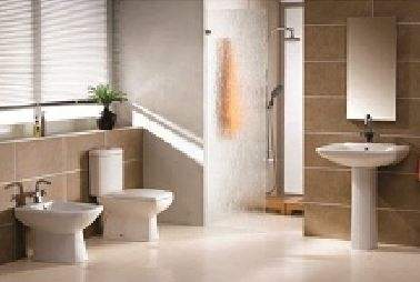 Green Valley Phase I