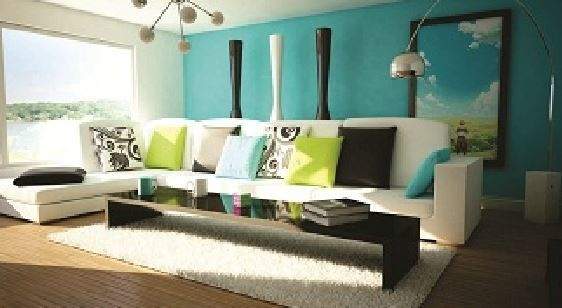 Green Valley Phase I