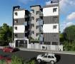 Aspire Builders Chandana
