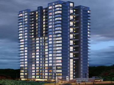 Images for Elevation of JE Madhuban Images for Elevation of JE Madhuban