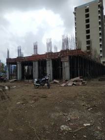 Images for Project Images for Project