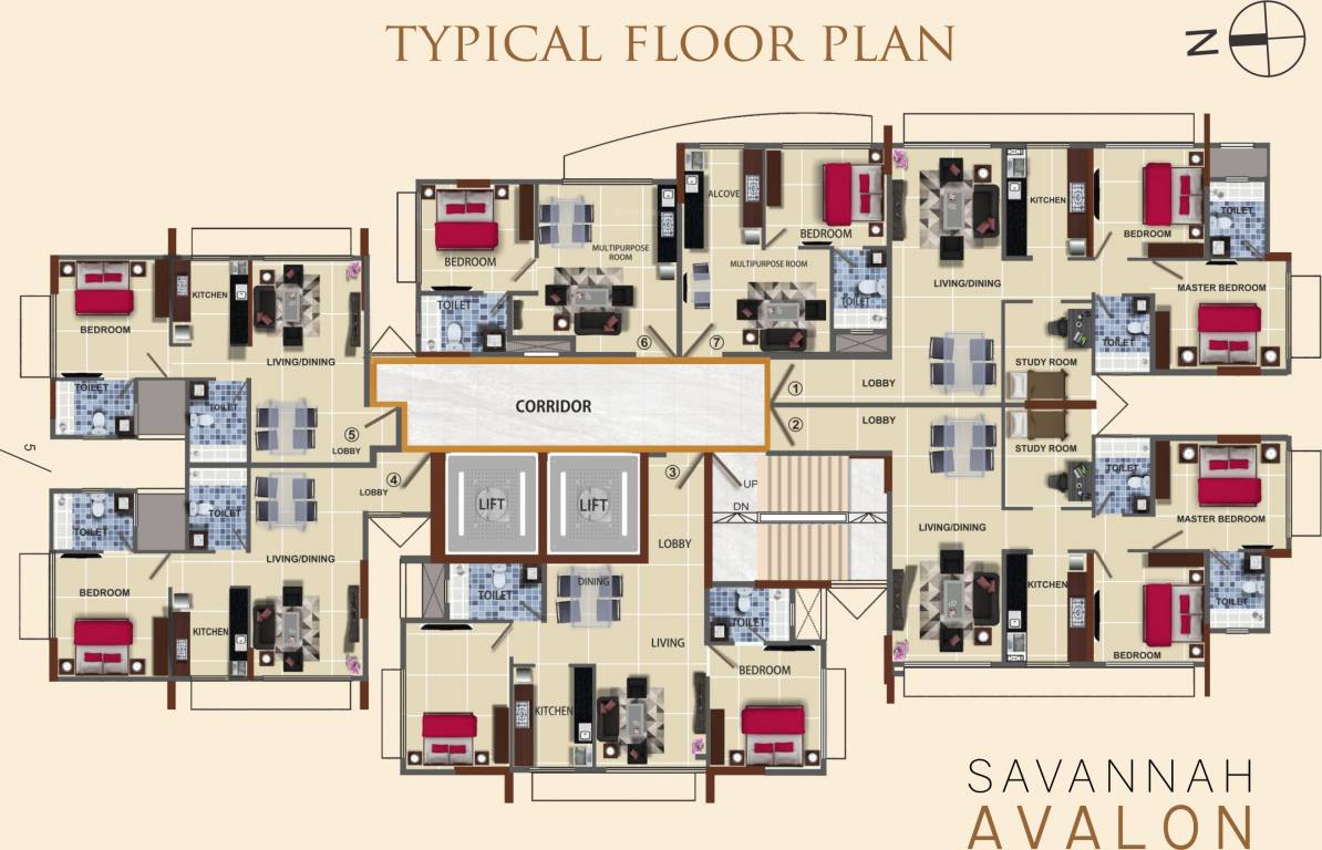 Images for clusterPlan