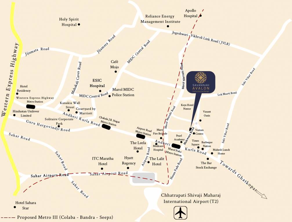 Images for locationPlan