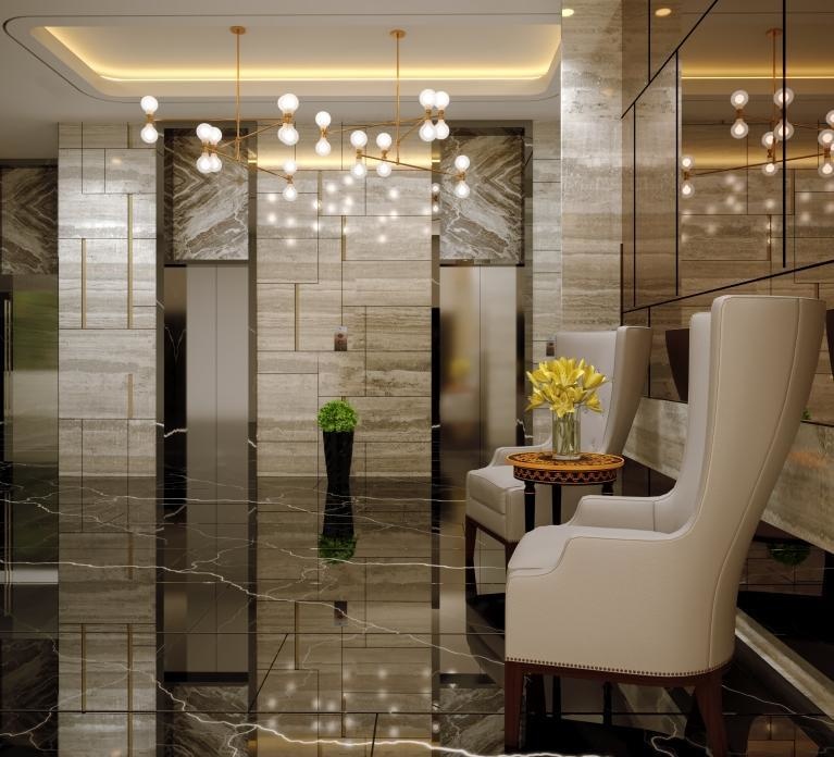 Images for amenities