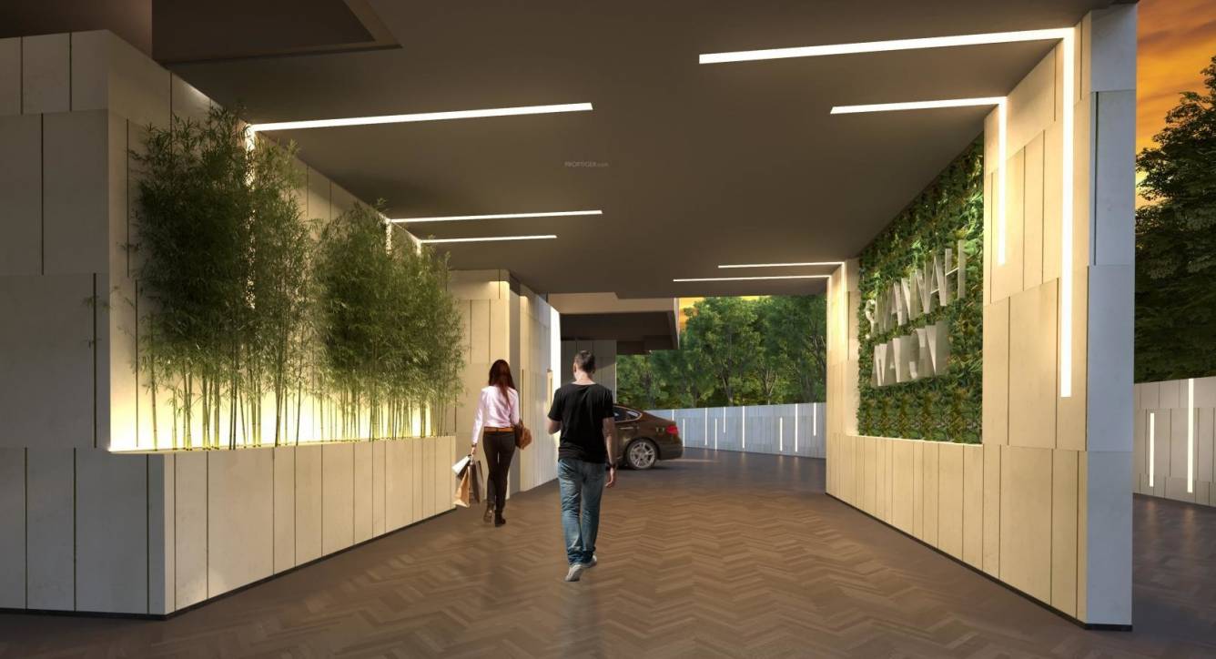 Images for amenities