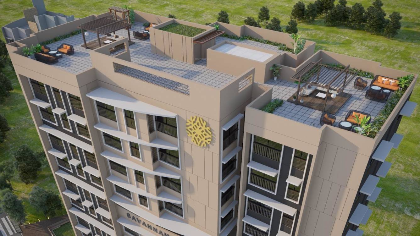 Images for amenities