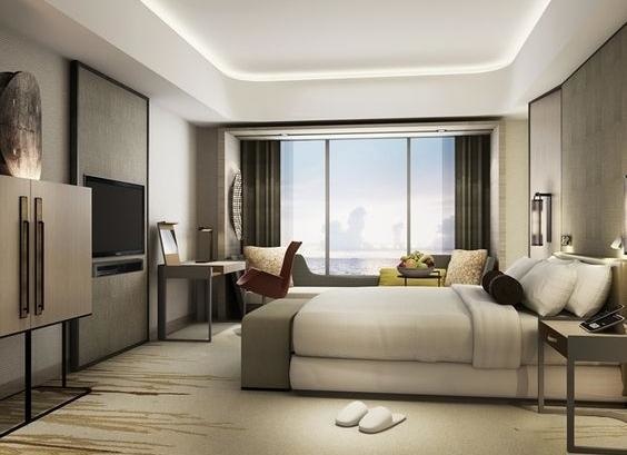 Images for mainOther